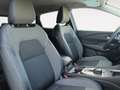 Nissan Qashqai E-POWER GEN3 N-Connecta 4x2 140kW Gris - thumbnail 11
