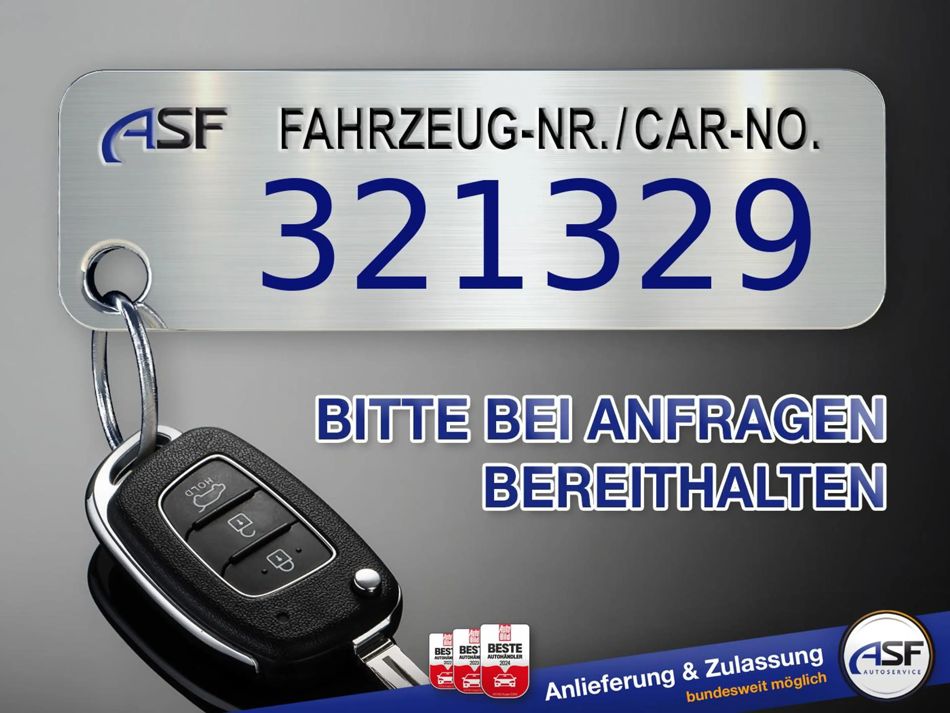 Ford Transit Connect Trend #Tempomat #Navi #SHZ #Park-Assist #Klima ... — photo 2
