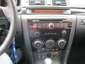 Mazda 3 Automatik/Klimaautom./Xenon/erst 56 TKM ! Argento - thumbnail 13