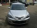 Mazda 3 Automatik/Klimaautom./Xenon/erst 56 TKM ! Argento - thumbnail 5