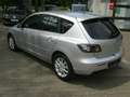 Mazda 3 Automatik/Klimaautom./Xenon/erst 56 TKM ! Argento - thumbnail 3
