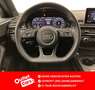 Audi A4 45 TDI quattro sport Aut. Negro - thumbnail 11