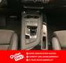 Audi A4 45 TDI quattro sport Aut. Negro - thumbnail 12