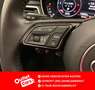 Audi A4 45 TDI quattro sport Aut. Negro - thumbnail 16