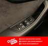 Audi A4 45 TDI quattro sport Aut. Negro - thumbnail 19