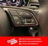 Audi A4 45 TDI quattro sport Aut. Noir - thumbnail 15