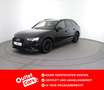 Audi A4 45 TDI quattro sport Aut. Negro - thumbnail 1