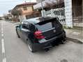 BMW 123 123d 5p Attiva dpf - thumbnail 6