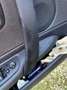 BMW 123 123d 5p Attiva dpf - thumbnail 4