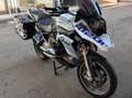 BMW R 1200 GS LC Bianco - thumbnail 2