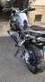 BMW R 1200 GS LC Bianco - thumbnail 4