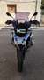 BMW R 1200 GS LC Bianco - thumbnail 13
