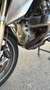 BMW R 1200 GS LC Bianco - thumbnail 9