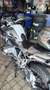BMW R 1200 GS LC Bianco - thumbnail 3