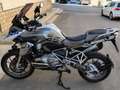 BMW R 1200 GS LC Bianco - thumbnail 6