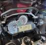 BMW R 1200 GS LC Bianco - thumbnail 5