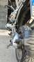 BMW R 1200 GS LC Bianco - thumbnail 15