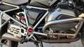BMW R 1200 GS LC Bianco - thumbnail 11
