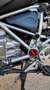 BMW R 1200 GS LC Bianco - thumbnail 12
