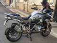 BMW R 1200 GS LC Bianco - thumbnail 8