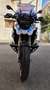 BMW R 1200 GS LC Bianco - thumbnail 7