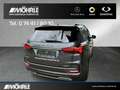 KGM Rexton REXTON Lux 2.2 D 4WD 360° Kamera LED SHD PDC Gris - thumbnail 3