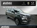 KGM Rexton REXTON Lux 2.2 D 4WD 360° Kamera LED SHD PDC Grau - thumbnail 5
