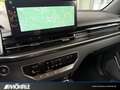 KGM Rexton REXTON Lux 2.2 D 4WD 360° Kamera LED SHD PDC Gris - thumbnail 9