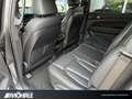 KGM Rexton REXTON Lux 2.2 D 4WD 360° Kamera LED SHD PDC Gris - thumbnail 11