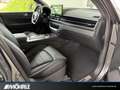 KGM Rexton REXTON Lux 2.2 D 4WD 360° Kamera LED SHD PDC Gris - thumbnail 14