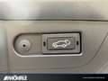 KGM Rexton REXTON Lux 2.2 D 4WD 360° Kamera LED SHD PDC Gris - thumbnail 13