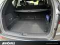 KGM Rexton REXTON Lux 2.2 D 4WD 360° Kamera LED SHD PDC Gris - thumbnail 12