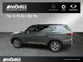 KGM Rexton REXTON Lux 2.2 D 4WD 360° Kamera LED SHD PDC Gris - thumbnail 2