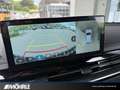 KGM Rexton REXTON Lux 2.2 D 4WD 360° Kamera LED SHD PDC Gris - thumbnail 10