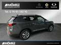 KGM Rexton REXTON Lux 2.2 D 4WD 360° Kamera LED SHD PDC Grau - thumbnail 4