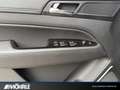 KGM Rexton REXTON Lux 2.2 D 4WD 360° Kamera LED SHD PDC Gris - thumbnail 7