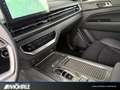 KGM Rexton REXTON Lux 2.2 D 4WD 360° Kamera LED SHD PDC Gris - thumbnail 8