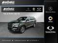 KGM Rexton REXTON Lux 2.2 D 4WD 360° Kamera LED SHD PDC Grau - thumbnail 1