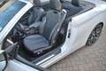 BMW 420 Baureihe 4 Cabrio 420 i Luxury Line Weiß - thumbnail 12