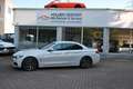 BMW 420 Baureihe 4 Cabrio 420 i Luxury Line Weiß - thumbnail 7
