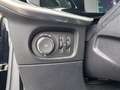 Opel Mokka-E Mokka e Edition Fin. ab 2,99% LED+KlimaA+LM+AUT Schwarz - thumbnail 10
