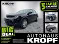 Opel Mokka-E Mokka e Edition Fin. ab 2,99% LED+KlimaA+LM+AUT Schwarz - thumbnail 1