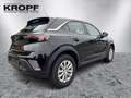 Opel Mokka-E Mokka e Edition Fin. ab 2,99% LED+KlimaA+LM+AUT Schwarz - thumbnail 5