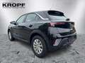 Opel Mokka-E Mokka e Edition Fin. ab 2,99% LED+KlimaA+LM+AUT Schwarz - thumbnail 3