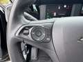 Opel Mokka-E Mokka e Edition Fin. ab 2,99% LED+KlimaA+LM+AUT Schwarz - thumbnail 13