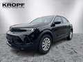 Opel Mokka-E Mokka e Edition Fin. ab 2,99% LED+KlimaA+LM+AUT Schwarz - thumbnail 2