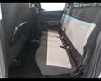 Citroen Berlingo combi N1 M 1.5 bluehdi 130cv S&S Live Grigio - thumbnail 20