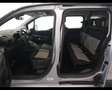Citroen Berlingo combi N1 M 1.5 bluehdi 130cv S&S Live Grigio - thumbnail 12
