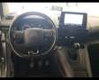 Citroen Berlingo combi N1 M 1.5 bluehdi 130cv S&S Live Grigio - thumbnail 4