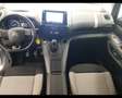 Citroen Berlingo combi N1 M 1.5 bluehdi 130cv S&S Live Grigio - thumbnail 19
